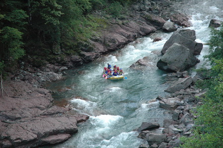 small00011122(2).jpg small00011122(2).jpg